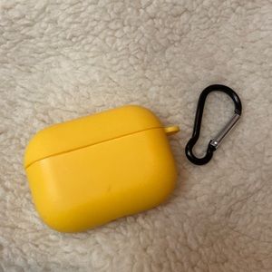 Case for Airpods Pro